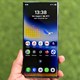 Vì sao Smart Launcher là Android launcher đáng để chuyển sang?