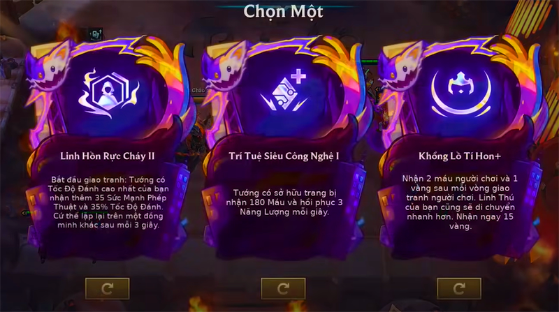 loi cong nghe dtcl mua 15