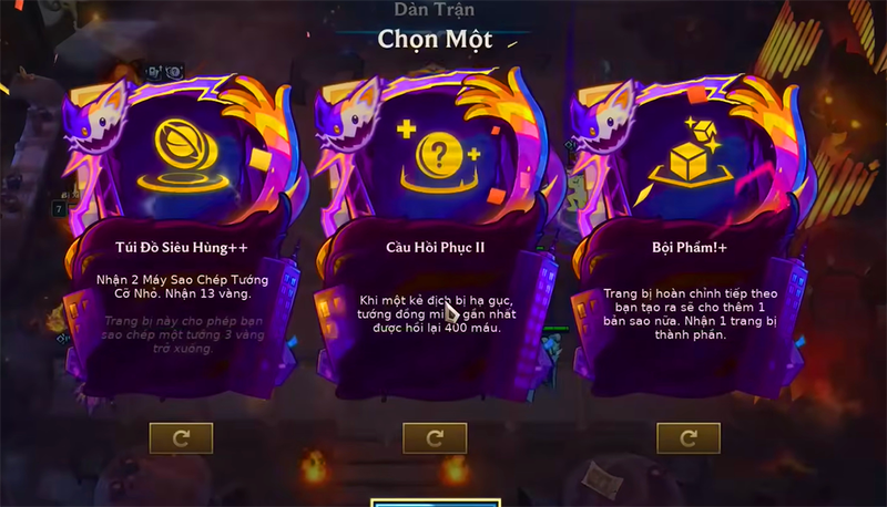 loi cong nghe dtcl mua 15