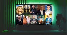 Top 10 phim sitcom quên đi mọi phiền muộn trong cuộc sống