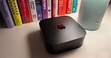 Mẹo đơn giản giúp điều khiển Apple TV bằng bất kỳ điện thoại Android nào