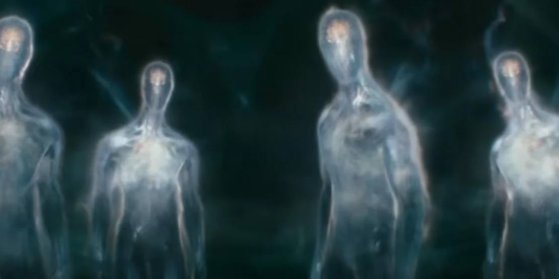 Nền văn minh số 7