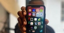 Hãy ngừng cài đặt 8 loại ứng dụng iPhone vô dụng này!