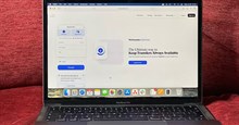 Tại sao nhiều người quyết định từ bỏ WeTransfer sau nhiều năm sử dụng?
