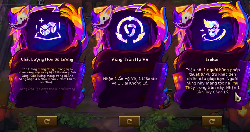 lõi công nghệ tft mua 15