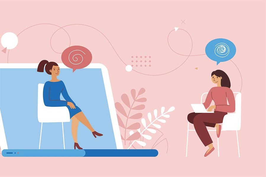 Cách vượt qua trầm cảm nhẹ