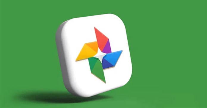 Cách chuyển ảnh thành video bằng Google Photos AI