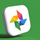 Cách chuyển ảnh thành video bằng Google Photos AI