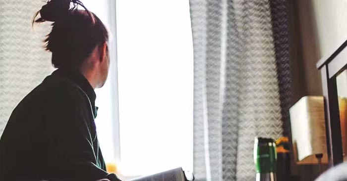 Dấu hiệu trầm cảm nhẹ