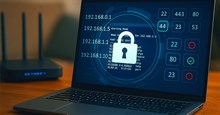 Sự thật đáng báo động về lỗ hổng mạng liên quan đến router