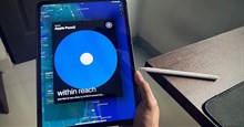 5 mẹo làm tính năng "Find My" trên iPhone chính xác hơn