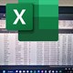 Thủ thuật Excel này sẽ chấm dứt nỗi đau khi phải thay đổi kích thước bảng!