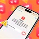 Cách chặn người khác thay đổi đề xuất Apple Music