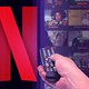 7 chương trình cũ hay nhất hiện có thể tìm thấy trên Netflix