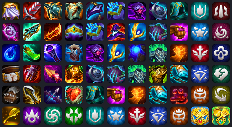 trang bi dtcl mua 15