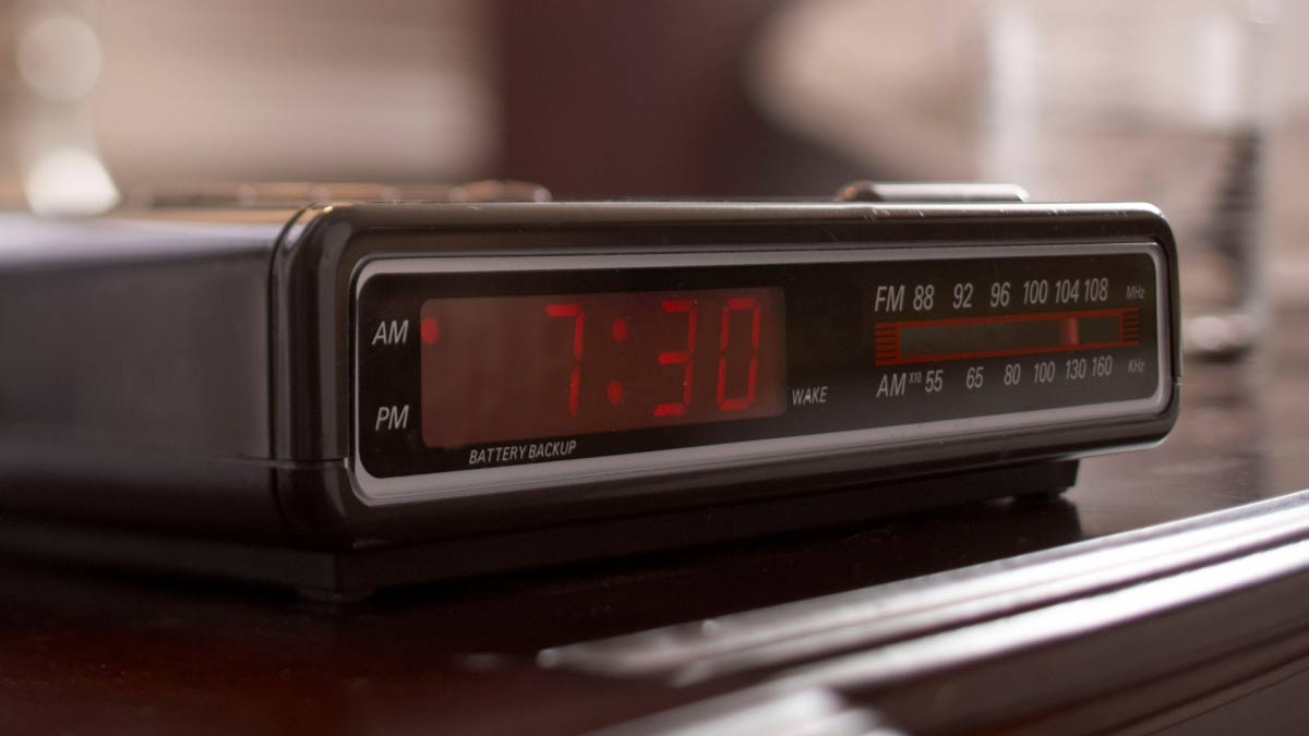 Ngăn chặn sự kiện lặp lại xảy ra