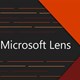 Ứng dụng scan tài liệu miễn phí Microsoft Lens sắp bị ‘khai tử’ - có gì đáng lưu ý?