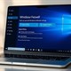 Cách sao lưu và khôi phục Microsoft Defender Windows 11