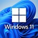 Cách thay đổi định dạng tiền tệ trong Windows 11
