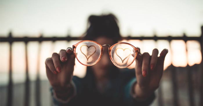 Cách kiểm soát bản thân để sống tốt hơn