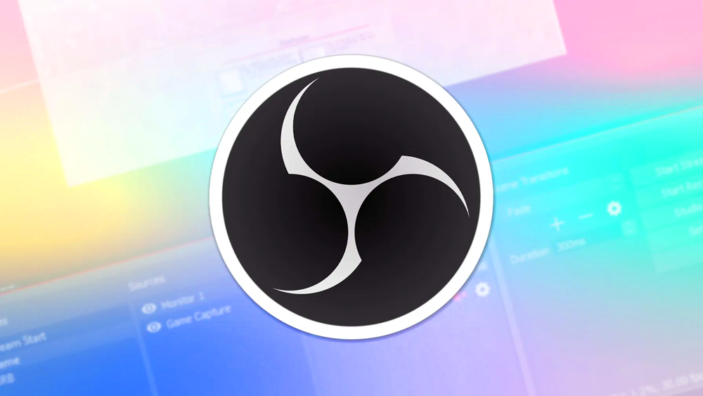 obs studio update note