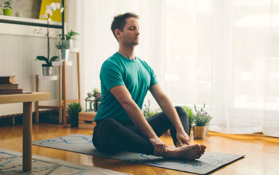 Phương pháp điều trị tốt nhất cho bệnh nhân trầm cảm