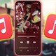 Tại sao Apple Music AutoMix tốt hơn Spotify AI DJ?