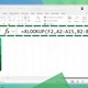 3 hàm Excel giúp xây dựng công thức tra cứu cực nhanh