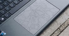 8 cử chỉ ẩn trên Windows touchpad giúp quy trình làm việc của bạn nhanh như chớp