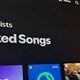 Đâu là điều người dùng thất vọng nhất với Spotify?