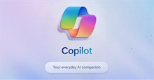Microsoft Copilot AI là gì? Sử dụng thế nào cho hiệu quả?