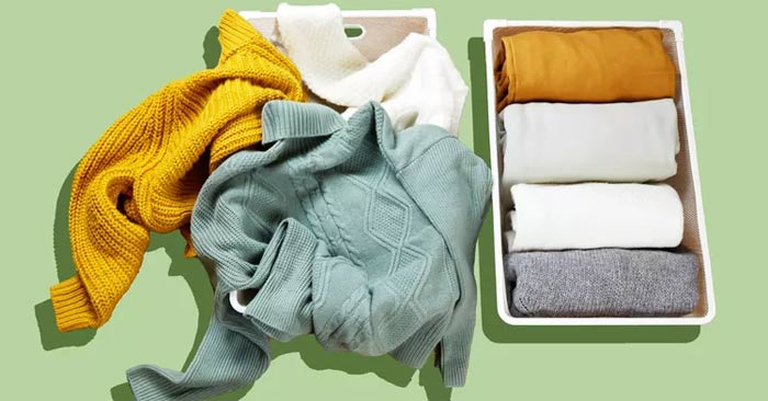 Món đồ không nên bảo quản trong hộp nhựa