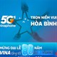 Nhanh tay nhận tới 80GB data miễn phí từ Vinaphone