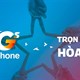 Nhanh tay nhận tới 80GB data miễn phí từ Vinaphone