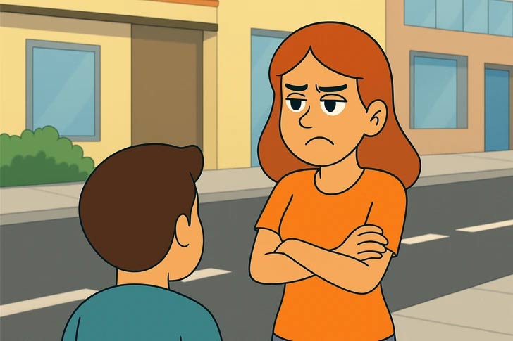 Hoan hỉ để chữa lành tổn thương