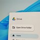 5 thủ thuật Google Drive giúp sắp xếp file một cách hoàn hảo