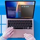 Cách sao chép thiết lập Windows để mang theo quy trình làm việc đến bất cứ đâu