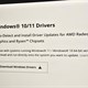 Driver lỗi thời đang làm chậm máy tính Windows của bạn: Cần phải làm gì?