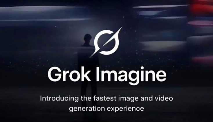 tạo video grok ai