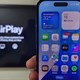 Cách phát AirPlay tới Android TV mà không phải trả một xu nào