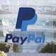 Hơn 15,8 triệu tài khoản PayPal bị rao bán trên dark web, nghi liên quan đến vụ rò rỉ dữ liệu mới