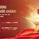 Nhận ngay 80GB data Mobifone chỉ với 34.000đ