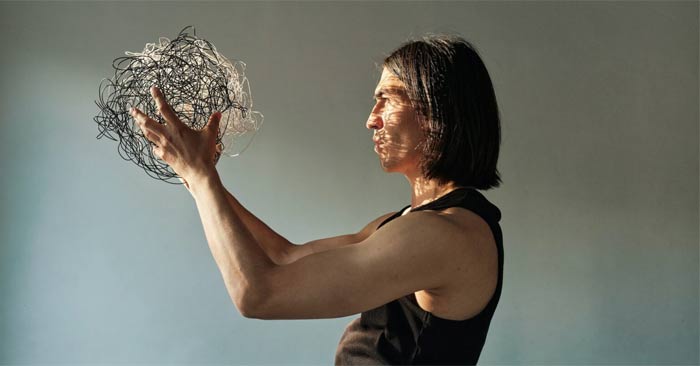 Dấu hiệu bạn là người sâu sắc