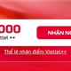 Hướng dẫn nhận 80.000 điểm Viettel++ miễn phí