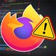 Tại sao nhiều người ngừng sử dụng Firefox?