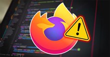 Tại sao nhiều người ngừng sử dụng Firefox?