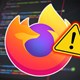 Tại sao nhiều người ngừng sử dụng Firefox?