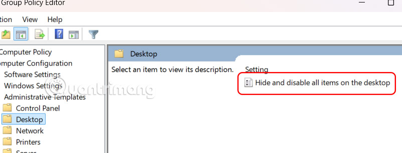 Chỉnh tệp trên Windows 11