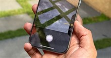 6 bí mật về camera iPhone không ai nói với bạn