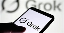Hàng trăm nghìn cuộc trò chuyện với Grok bị lộ công khai trên kết quả tìm kiếm của Google